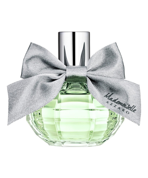 Azzaro Mademoiselle L'Eau Tres Florale