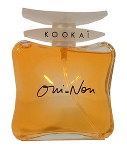 Kookai Oui-Non