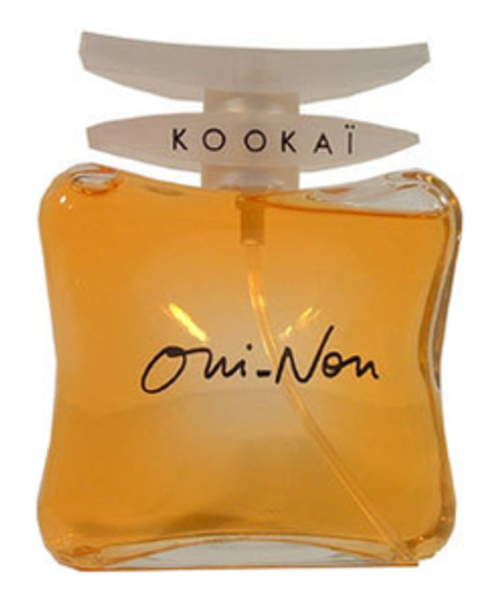 Kookai Oui-Non