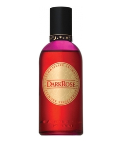 Czech & Speake Dark Rose