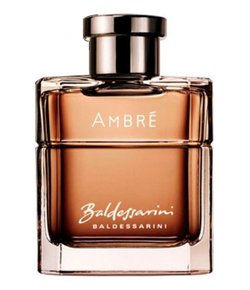 Baldessarini Ambre