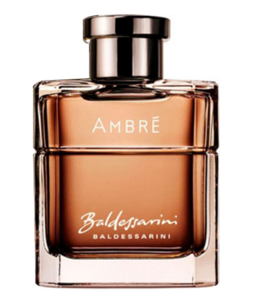 Baldessarini Ambre