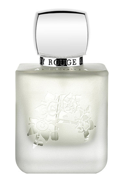 Rouge Bunny Rouge Allegria