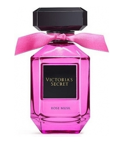 Victorias Secret Musk