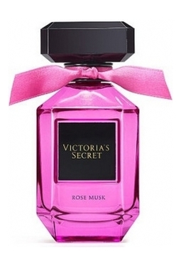 Victorias Secret Musk