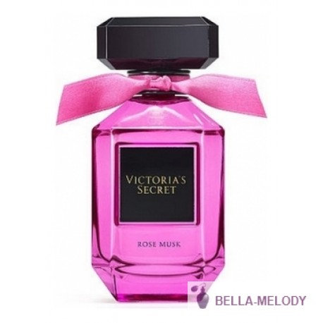 Victorias Secret Musk 11