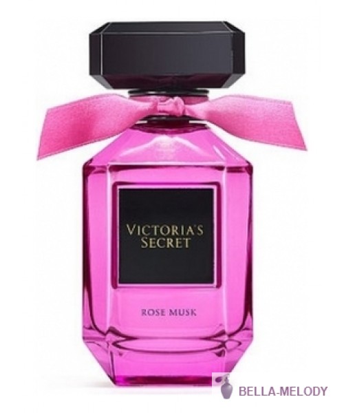 Victorias Secret Musk