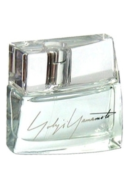 Yohji Pour Homme