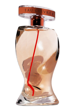Montana Eau Cuivree