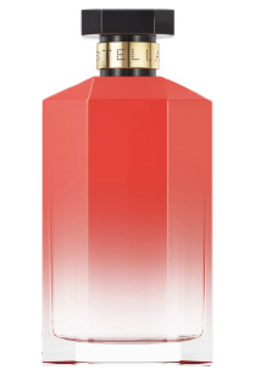Stella McCartney Stella Peony