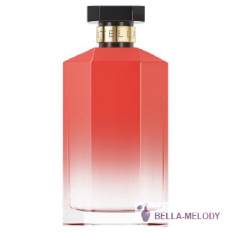 Stella McCartney Stella Peony 11