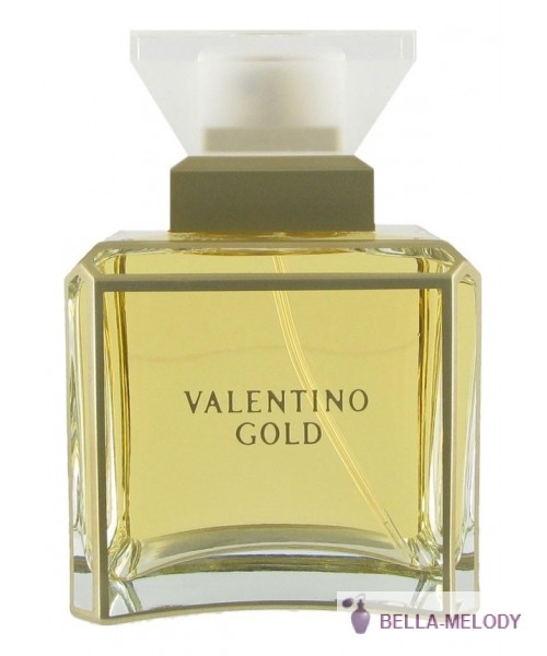 Valentino Gold