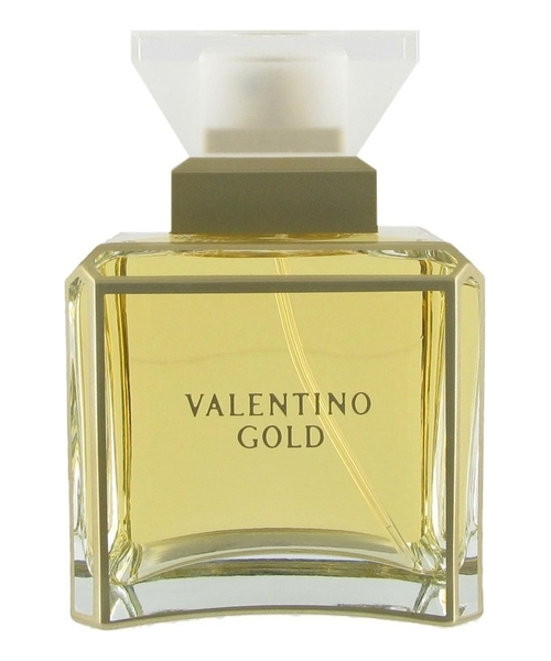 Valentino Gold