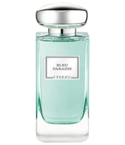 Terry De Gunzburg Bleu Paradis