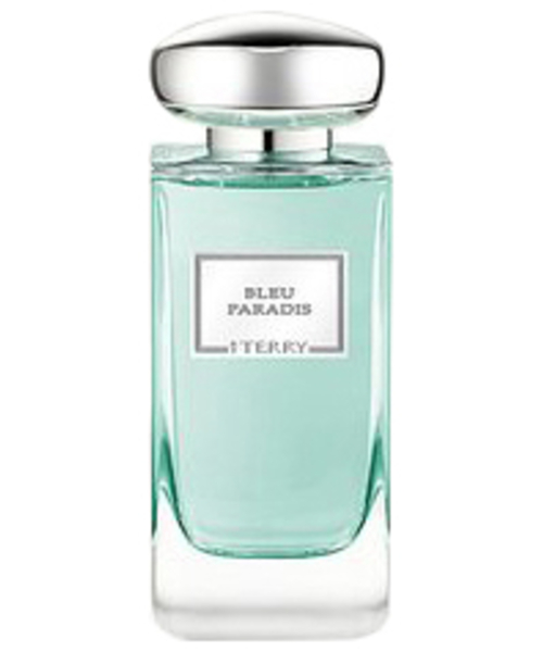 Terry De Gunzburg Bleu Paradis