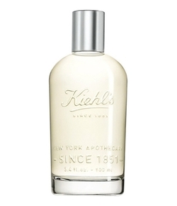 Kiehl's Orange Flower & Lychee