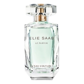 Elie Saab Le Parfum L'Eau Couture