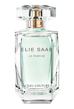 Elie Saab Le Parfum L'Eau Couture