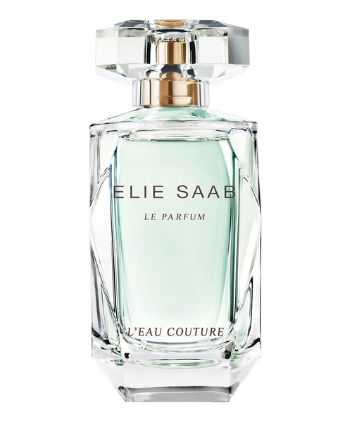 Elie Saab Le Parfum L'Eau Couture