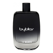 Byblos In Black