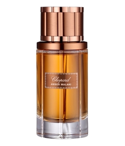 Chopard Amber Malaki