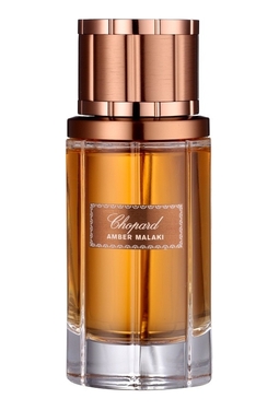 Chopard Amber Malaki