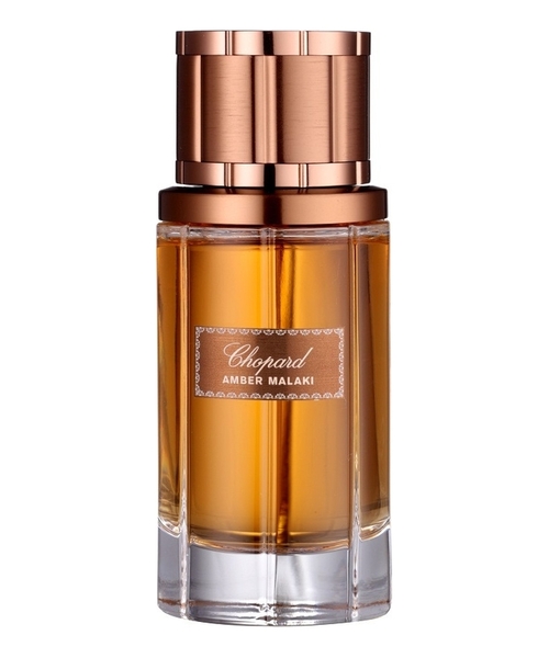 Chopard Amber Malaki