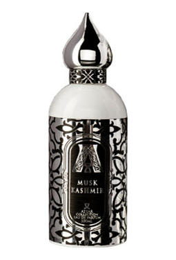 Attar Collection Musk Kashmir