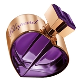 Chopard Happy Spirit Amira D'Amour