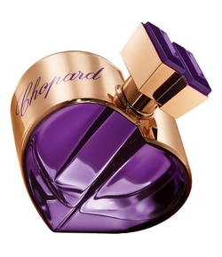 Chopard Happy Spirit Amira D'Amour