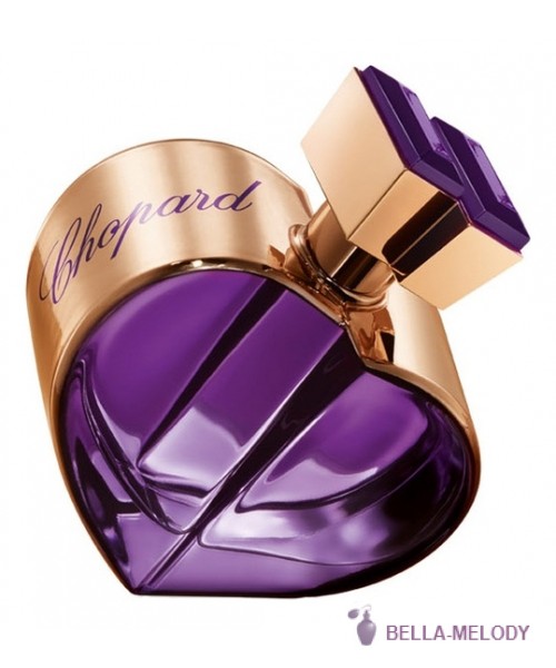 Chopard Happy Spirit Amira D'Amour