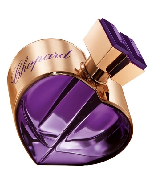 Chopard Happy Spirit Amira D'Amour