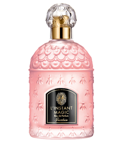 Guerlain L'Instant Magic