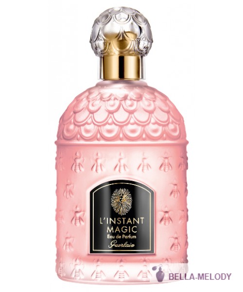 Guerlain L'Instant Magic