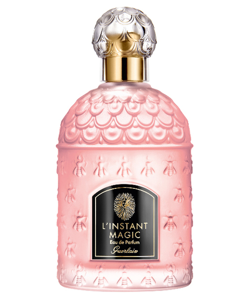 Guerlain L'Instant Magic