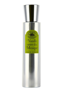 La Maison De La Vanille Vanille Noire Du Mexique