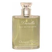 Christian Dior Diorella Винтаж