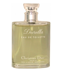 Christian Dior Diorella Винтаж