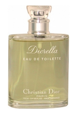 Christian Dior Diorella Винтаж
