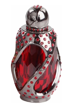 Al Haramain Perfumes Dehnal Oudh Ateeq