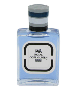 Royal Copenhagen For Men