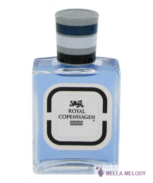 Royal Copenhagen For Men