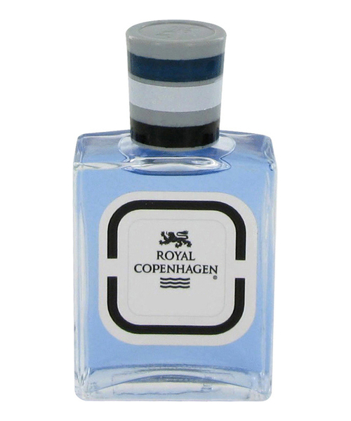 Royal Copenhagen For Men