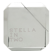 Stella McCartney In Two Peony Limited Edition