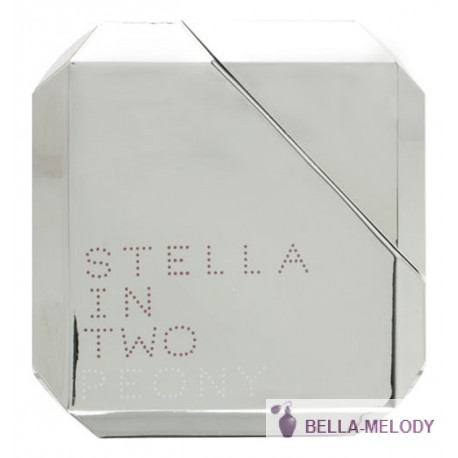 Stella McCartney In Two Peony Limited Edition 11