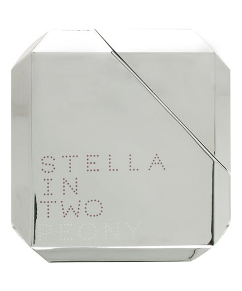 Stella McCartney In Two Peony Limited Edition