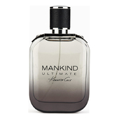 Kenneth Cole Mankind Ultimate