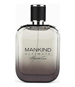 Kenneth Cole Mankind Ultimate