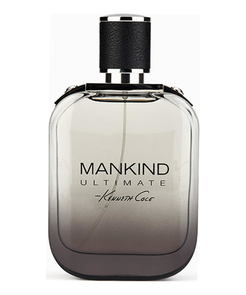 Kenneth Cole Mankind Ultimate
