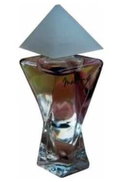 Gilles Cantuel Moving